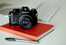 Photo of Nikon поднимет цены на свою продукцию в США через месяц из-за таможенных пошлин