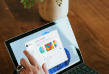 Photo of Microsoft упростит установку приложений в Windows 11, но это может привести к засорению системы