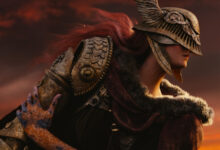 Photo of Bandai Namco подтвердила слухи об экранизации Elden Ring — фильм снимет большой фанат игры и режиссёр «Аннигиляции» Алекс Гарланд