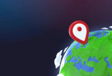 Photo of Чемпионат мира по киберспорту в Саудовской Аравии остался без GeoGuessr — разработчики отказались от участия после протеста фанатов