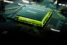 Photo of Слухи: Nvidia и MediaTek представят совместные Arm-процессоры N1X и N1 для ПК на выставке Computex 2025