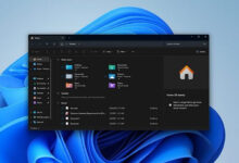 Photo of Microsoft наконец-то ускорила «Проводник» в Windows 11 24H2