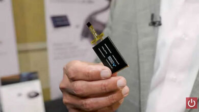 Photo of Ультразвуковые твердотельные кулеры xMEMS начнут охлаждать серверные компоненты, которые трудно охладить иначе