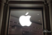 Photo of Бразильский суд снова обязал Apple разрешить сторонние магазины приложений для iPhone