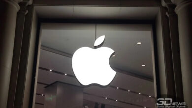 Photo of Бразильский суд снова обязал Apple разрешить сторонние магазины приложений для iPhone