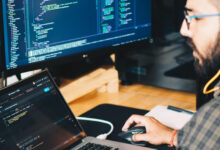 Photo of Ядро Linux лишится поддержки процессоров Intel 486 и ранних 586