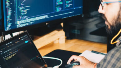 Photo of Ядро Linux лишится поддержки процессоров Intel 486 и ранних 586