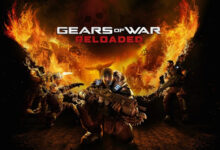 Photo of Microsoft анонсировала Gears of War: Reloaded, в том числе для PS5 — дата выхода, технические улучшения и бесплатный апгрейд с подвохом