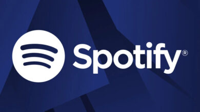 Photo of Spotify и другие разработчики уже добавили в приложения для iPhone альтернативные способы оплаты
