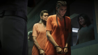 Photo of Перенос GTA VI на 2026 год вызвал новый приступ паники у разработчиков игр