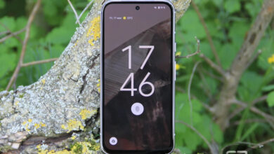 Photo of Индикатор здоровья батареи в Android появится только в новых Pixel