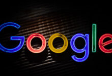 Photo of Доминирование Google пошатнулось — его доля на мировом рынке поиска скатилась ниже 90 % впервые за десять лет