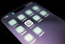 Photo of OpenAI хочет, чтобы ChatGPT стал личным секретарём для каждого