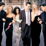 0ae9c0c856.webp