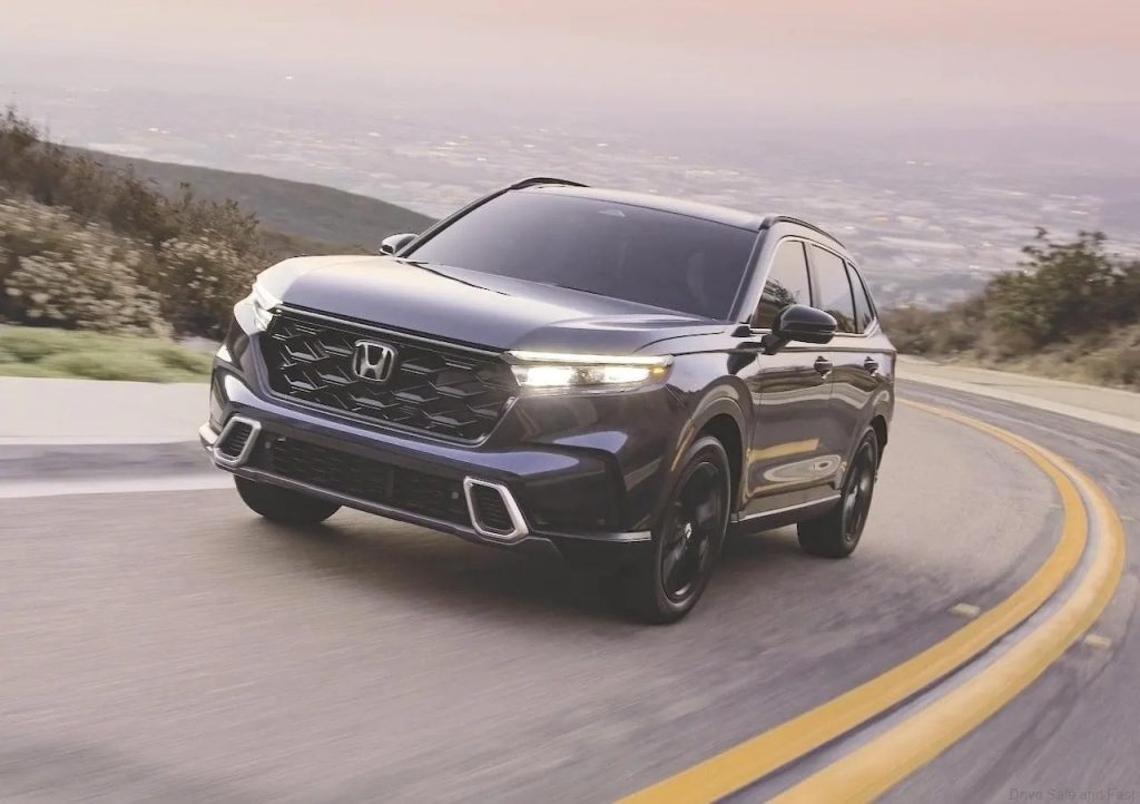 10-2023-Honda-CR-V-Sport-Touring_large.jpg