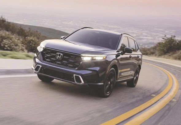 10-2023-Honda-CR-V-Sport-Touring_large.jpg