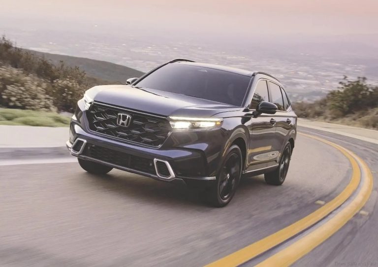 10-2023-Honda-CR-V-Sport-Touring_large.jpg