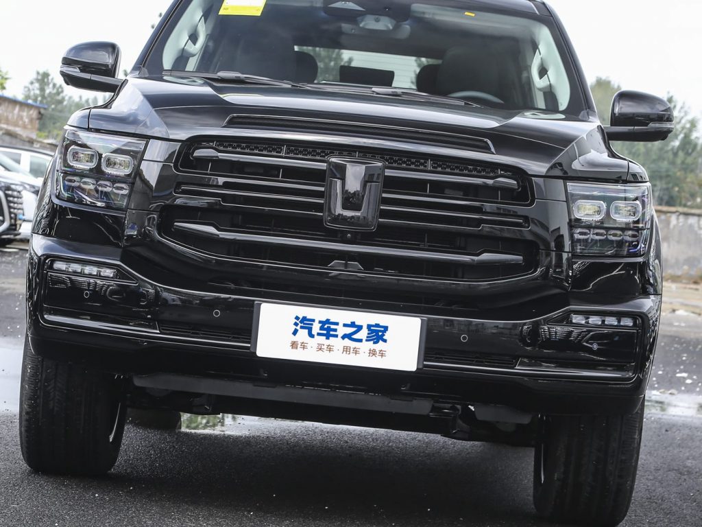 1400x1050_autohomecar__ChxkPmc8LLKAe8PgAC0fUoreTwE893_large.jpg