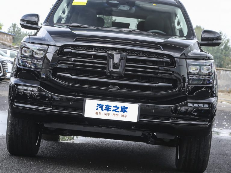 1400x1050_autohomecar__ChxkPmc8LLKAe8PgAC0fUoreTwE893_large.jpg