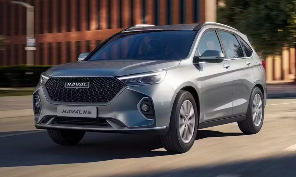 1749504083_haval_large.JPG