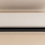 1aa187a174.png