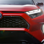 2024-Toyota-RAV4-Prime-1017-6_large_large.png