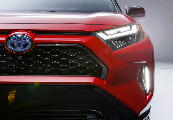 2024-Toyota-RAV4-Prime-1017-6_large_large.png