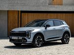 2025-kia-sportage-gtline-my26-lu_large.jpg