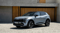 2025-kia-sportage-gtline-my26-lu_large.jpg