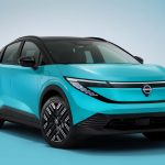 2026-nissan-leaf-this-is-it204_large.jpg