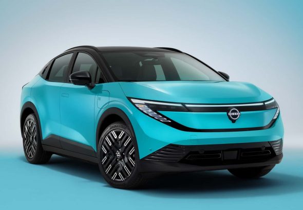 2026-nissan-leaf-this-is-it204_large.jpg
