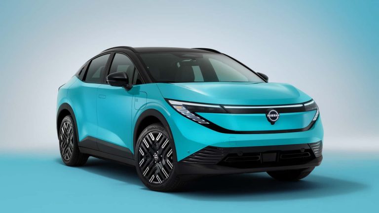2026-nissan-leaf-this-is-it204_large.jpg