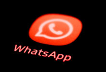 Photo of WhatsApp сегодня перестал работать на миллионах iPhone и других смартфонов по всему миру