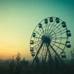 2ef9ca6860.webp