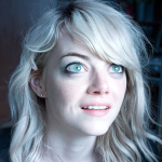 6026004b59.png