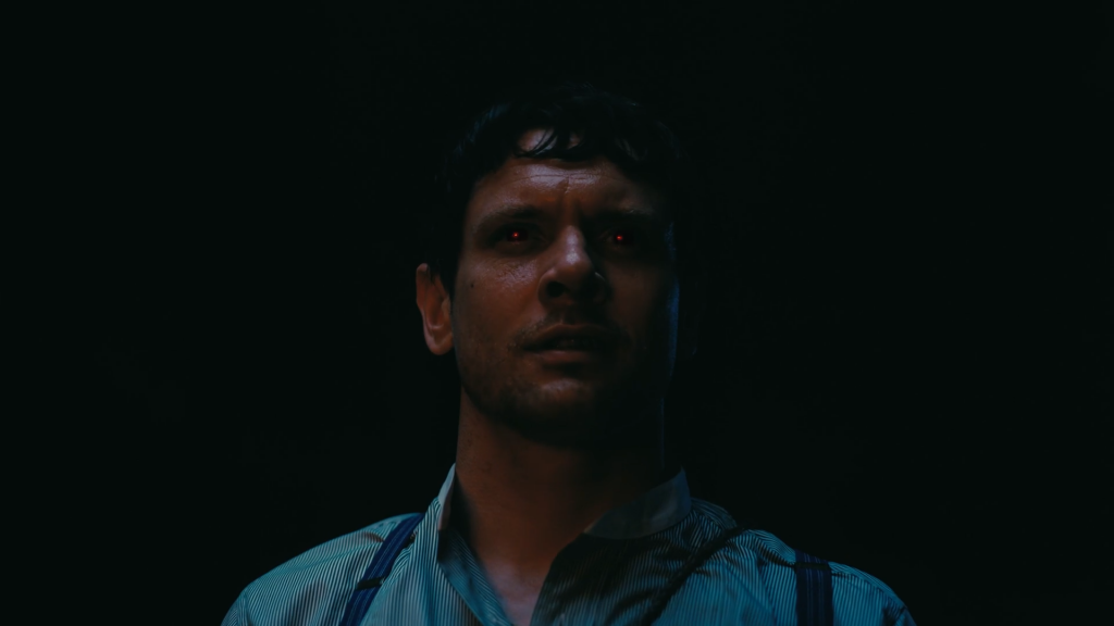 7054fc31c8.png