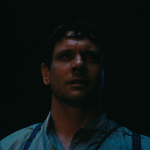 7054fc31c8.png