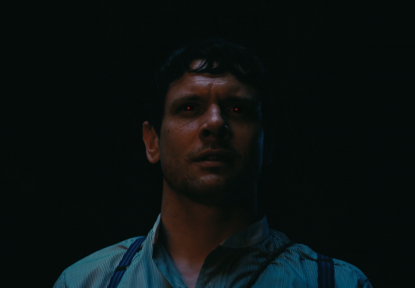 7054fc31c8.png