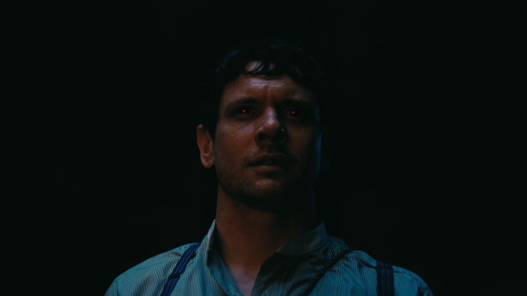 7054fc31c8.png
