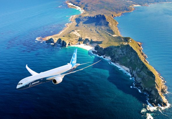 787-dreamliner-gallery-3_large.jpeg