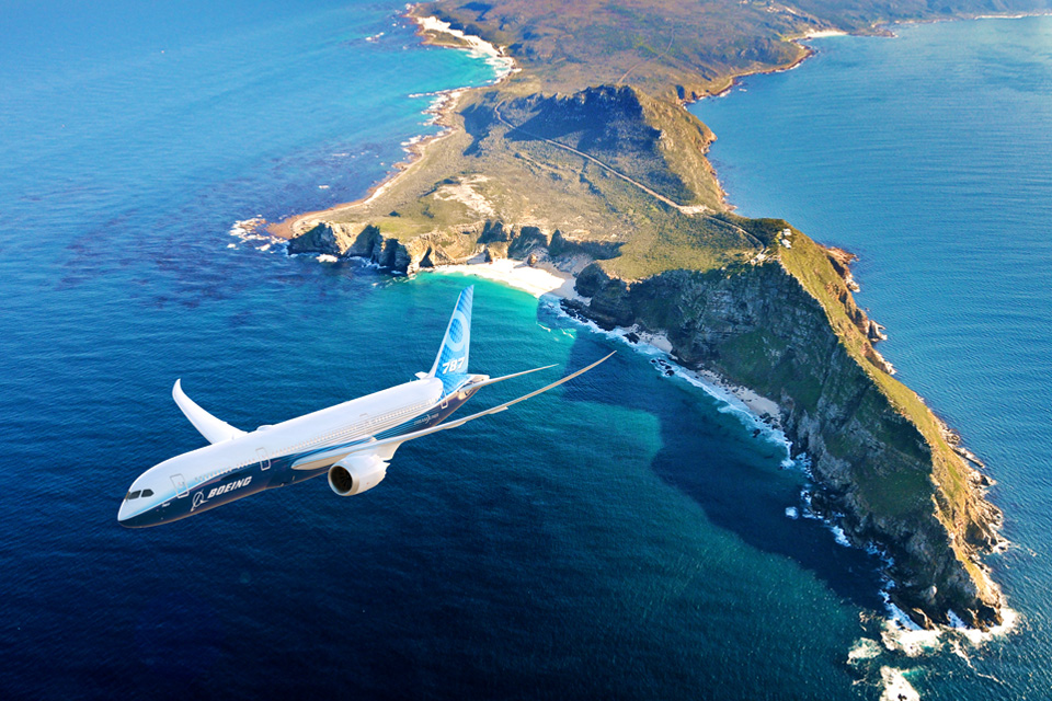 787-dreamliner-gallery-3_large.jpeg