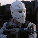 8c2508255d.png