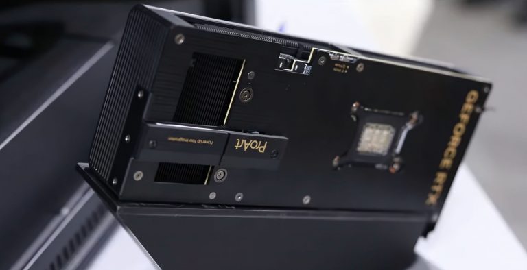 ASUS-PROART-5080-SSD-2000x1026_large.jpg