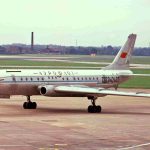 CCCP-42403_Tu-104B_Aeroflot_MAN_03AUG74_6936264991_large.jpg