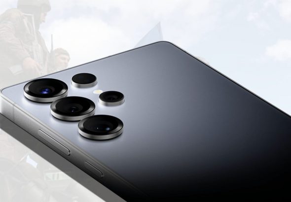 Galaxy-S25-Ultra-saves-life-1456x819_large.jpg