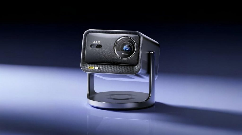 Hisense-Vidda-C3-Pro_large.jpg