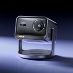 Hisense-Vidda-C3-Pro_large.jpg