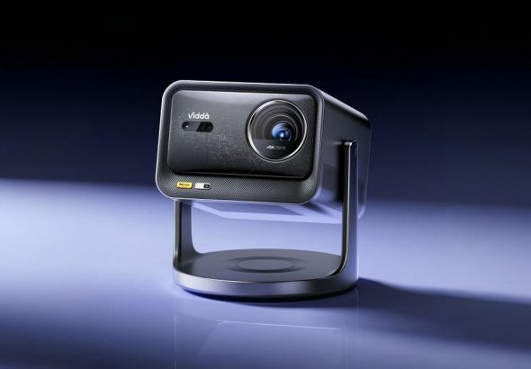 Hisense-Vidda-C3-Pro_large.jpg