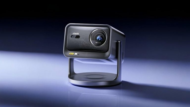 Hisense-Vidda-C3-Pro_large.jpg