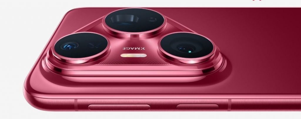 Huawei-Pura-80-Pro-and-Pro-Plus_large.jpg